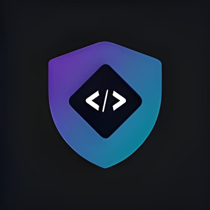 DevOpen logo